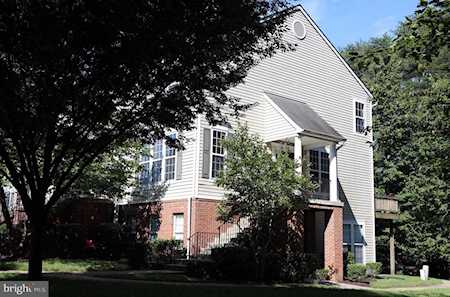 8658 Aspen Grove Ct Odenton, MD 21113
