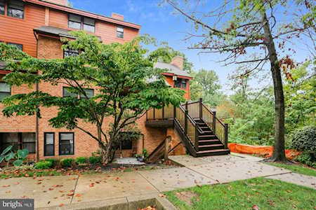 7593 Weather Worn Way #B Columbia, MD 21046