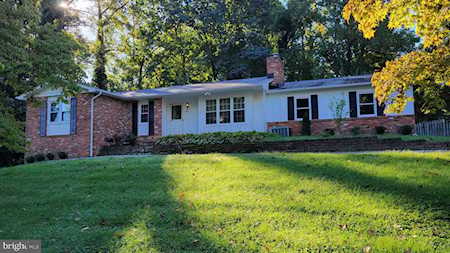 523 Anne Arundel Blvd Crownsville, MD 21032