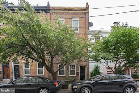 438 Fitzwater St Philadelphia, PA 19147