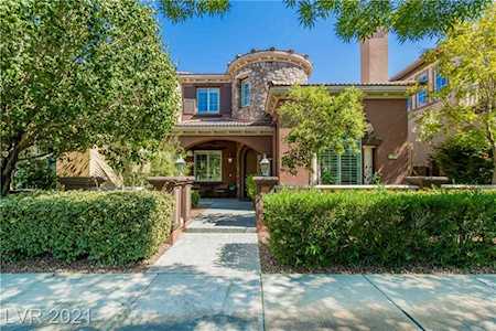 11284 Merado Peak Dr Las Vegas, NV 89135