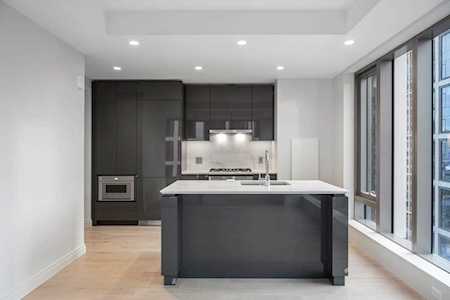 135 Seaport Boulevard #1503 Boston, MA 02210