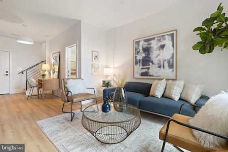 3117 Georgia Ave #302 Washington, DC 20010