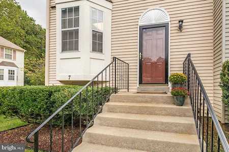 7 Joyceton Terrace Upper Marlboro, MD 20774