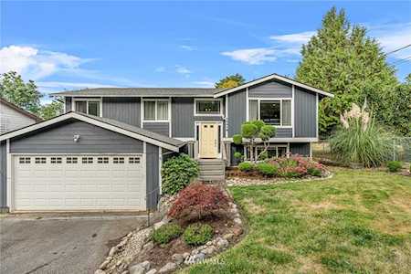 10412 62nd Place W Mukilteo, WA 98275