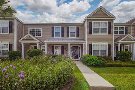 9029 Maple Grove Dr Summerville, SC 29485