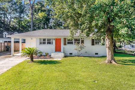 35 Elmora Ave Goose Creek, SC 29445