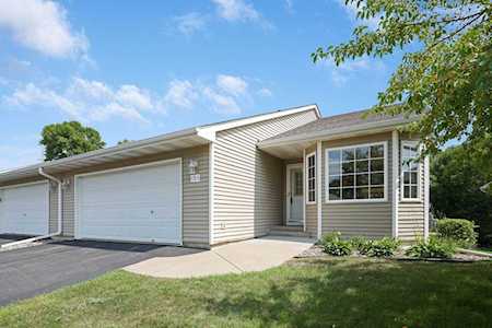 1315 Oriole Drive Waconia, MN 55387