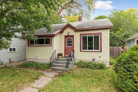 1963 Stillwater Avenue E Saint Paul, MN 55119