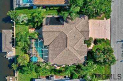 20 Collington Court Palm Coast, FL 32137