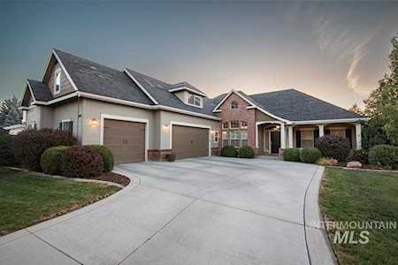 946 Yarmouth Place Eagle, ID 83616