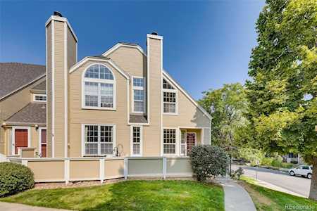 5730 W Atlantic Place Lakewood, CO 80227