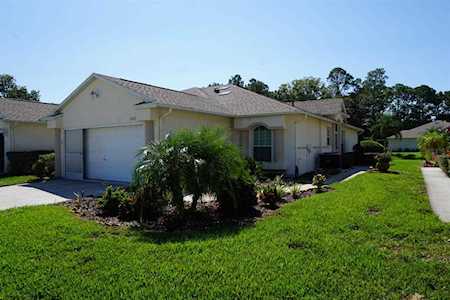 11638 Holly Ann Dr New Port Richey, FL 34654