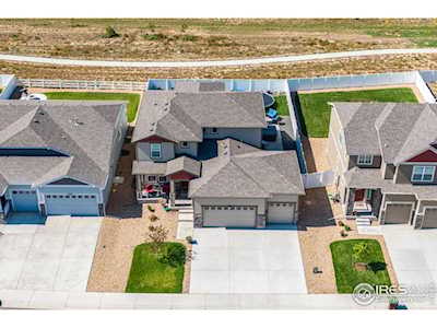 4908 Romney Lock Dr Windsor, CO 80550