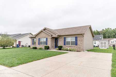 266 Mallard Pointe Blvd Shepherdsville, KY 40165