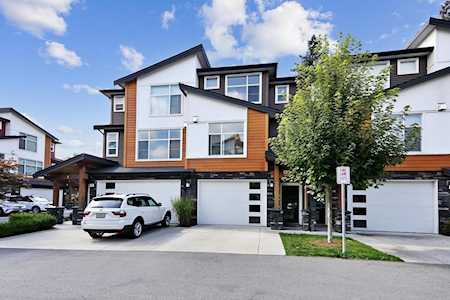 46570 Macken Avenue #6 Chilliwack, BC V2P 0G2