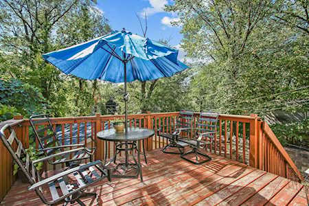 1194 Ross Avenue Saint Paul, MN 55106