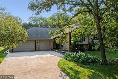 1370 Arden Oaks Drive Arden Hills, MN 55112