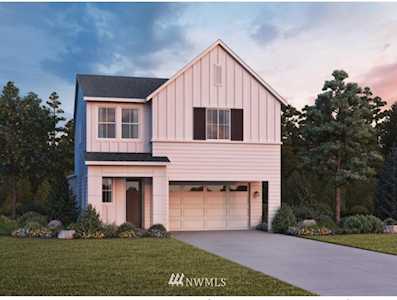 19714 73rd Ave NE Kenmore, WA 98028