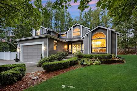 19428 SE 328th Place Kent, WA 98042