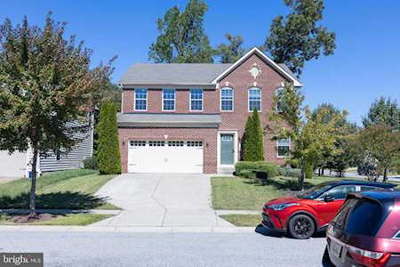 5156 Royal Birkdale Ave Waldorf, MD 20602