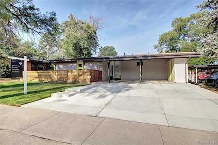 2253 S Raleigh St Denver, CO 80219