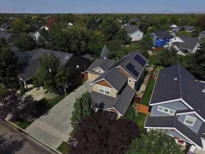 988 E Washakie Street Meridian, ID 83646