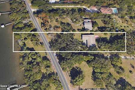 9470 S Tropical Trail Merritt Island, FL 32952
