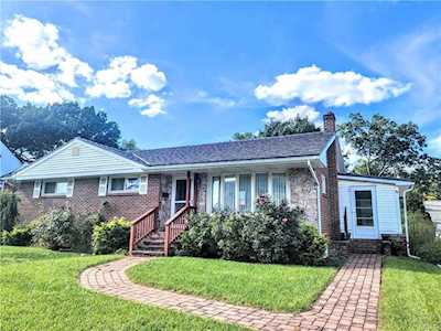 835 Columbia Ave Palmerton, PA 18071