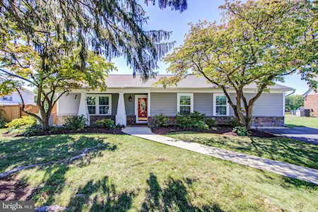 7511 Sandy Spring Rd Laurel, MD 20707