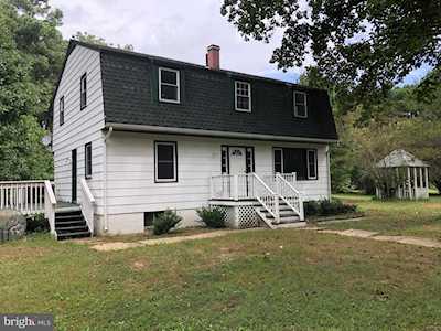 49660 Cedar Ln Dameron, MD 20628