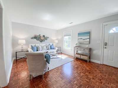 1082 Shadow Dr Mount Pleasant, SC 29464