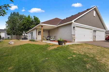 2241 Namekagon Street Hudson, WI 54016