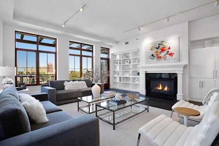 600 S 2nd Street #S405 Minneapolis, MN 55401