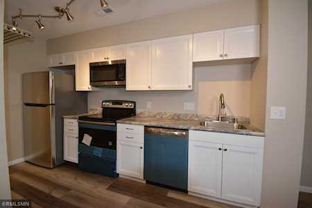 849 Woodgate Drive #115 Vadnais Heights, MN 55127