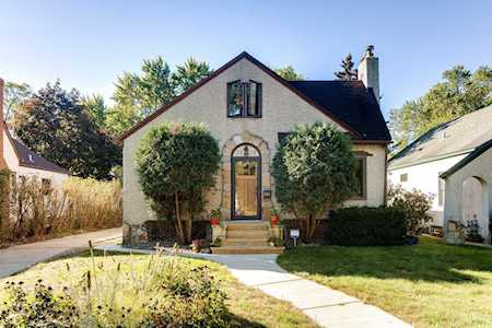 3305 E 50th Street E Minneapolis, MN 55417