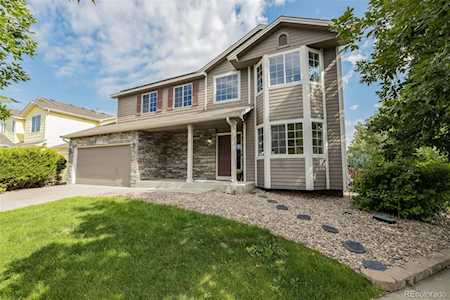 11073 E 115th Ave Commerce City, CO 80640