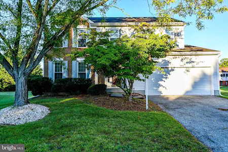 13235 Whiteholm Dr Upper Marlboro, MD 20774