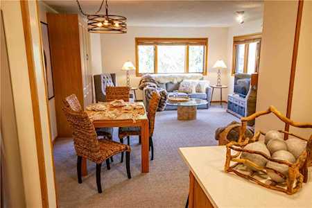290 Broken Lance Dr #B-101 Breckenridge, CO 80424
