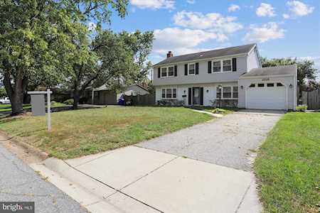2715 Keystone Ln Bowie, MD 20715