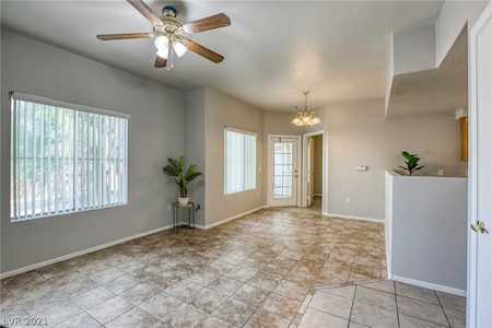 3400 Cabana Dr #2124 Las Vegas, NV 89122