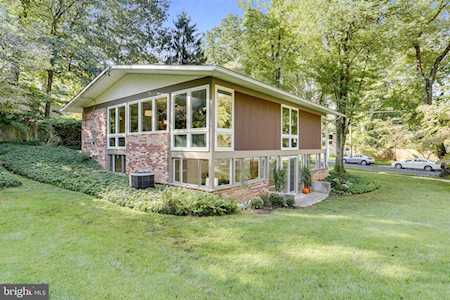 4019 Ingersol Dr Silver Spring, MD 20902