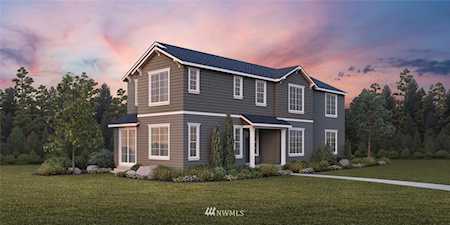 0 NE Walden (Homesite #237) Way Duvall, WA 98019