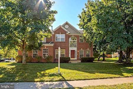 4501 Bortow Ct Upper Marlboro, MD 20772
