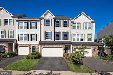 41922 Moreland Mine Terrace Aldie, VA 20105
