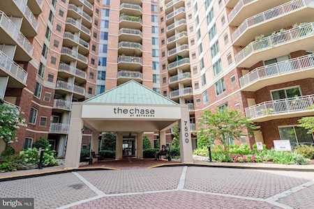 7500 Woodmont Ave #S1002 Bethesda, MD 20814