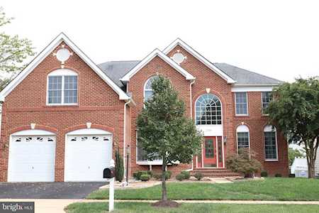 42524 Mandolin St Chantilly, VA 20152