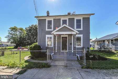 106 East St Thurmont, MD 21788