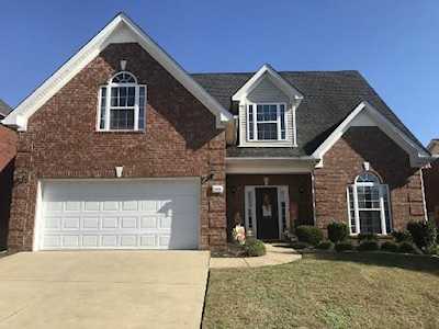 2024 Fiona Way Spring Hill, TN 37174