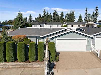 21610 SE 273rd Place Maple Valley, WA 98038